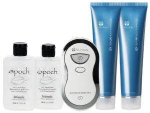 How To Tighten Pores and skin On Your Body